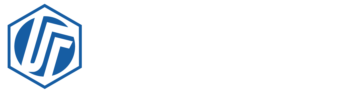 ULTRAFIT West USA
